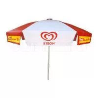 Guarda sol Personalizada