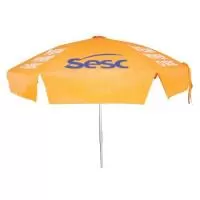 Guarda sol Personalizada