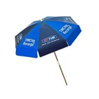 Guarda Sol Personalizada