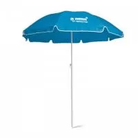 Guarda sol Personalizada