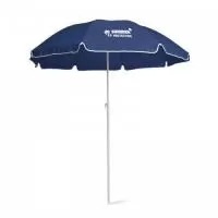 Guarda sol Personalizada
