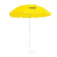 Guarda sol Personalizada