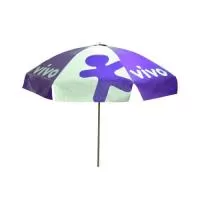 Guarda sol Personalizada
