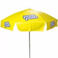 Guarda sol Personalizada