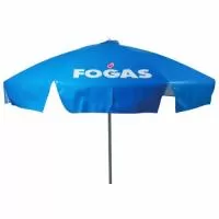 Guarda sol Personalizada