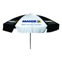Guarda sol Personalizada