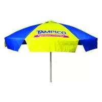 Guarda sol Personalizada