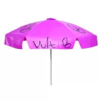 Guarda sol Personalizada