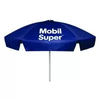 Guarda sol Personalizada