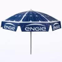 Guarda sol Personalizada