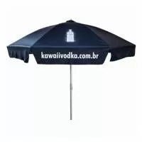 Guarda sol Personalizada