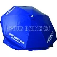 Guarda sol Personalizada