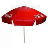 Guarda sol Personalizada