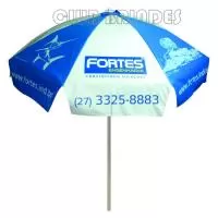 Guarda sol Personalizada