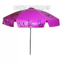 Guarda sol Personalizada