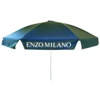 Guarda sol Personalizada