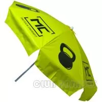 Guarda sol Personalizada