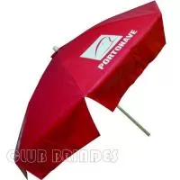 Guarda Sol Personalizada