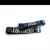 Headband Personalizado Headband Personalizado