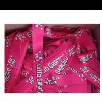 Headband Personalizado Headband Personalizado