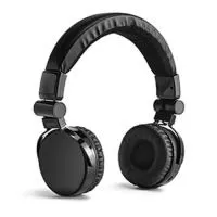Headphone Personalizado