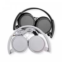 Headphone Personalizado