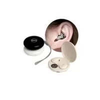 Headphone Personalizado