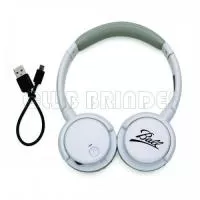 Headphone Personalizado
