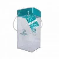 Ice Bag Personalizado