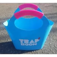 Ice Bag Personalizado