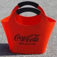 Ice Bag Personalizado