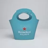 Ice Bag Personalizado