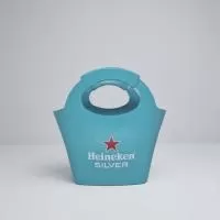 Ice Bag Personalizado