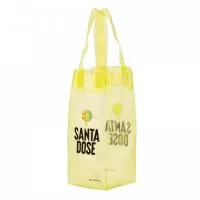 Ice Bag Personalizado
