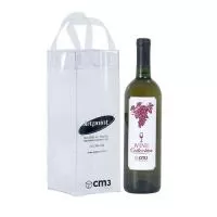 Ice Bag Personalizado
