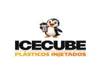 Icecube
