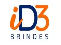 Id3 Brindes Id3 Brindes