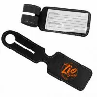Identificador de bagagem e mala Personalizado