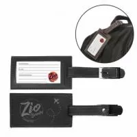Identificador de bagagem e mala Personalizado