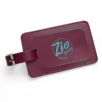 Identificador de bagagem e mala Personalizado