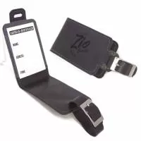 Identificador de bagagem e mala Personalizado