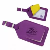 Identificador de bagagem e mala Personalizado