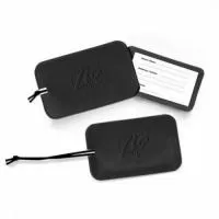Identificador de bagagem e mala Personalizado