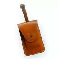 Identificador de bagagem e mala Personalizado