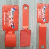 Identificador de bagagem e mala Personalizado