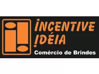 Incentive Ideia