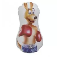 Inflável Personalizado