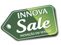 Innova Sale