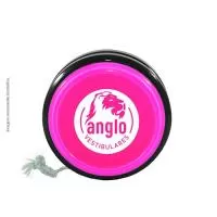 Ioiô Personalizado