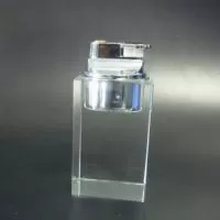 Isqueiro Personalizado